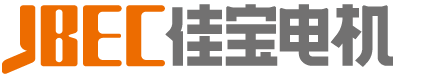 杭州電魂網絡科技股份有限公司